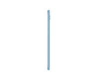 Xiaomi Redmi 5 16GB Dual SIM LTE Blue - 423687 - zdjęcie 4